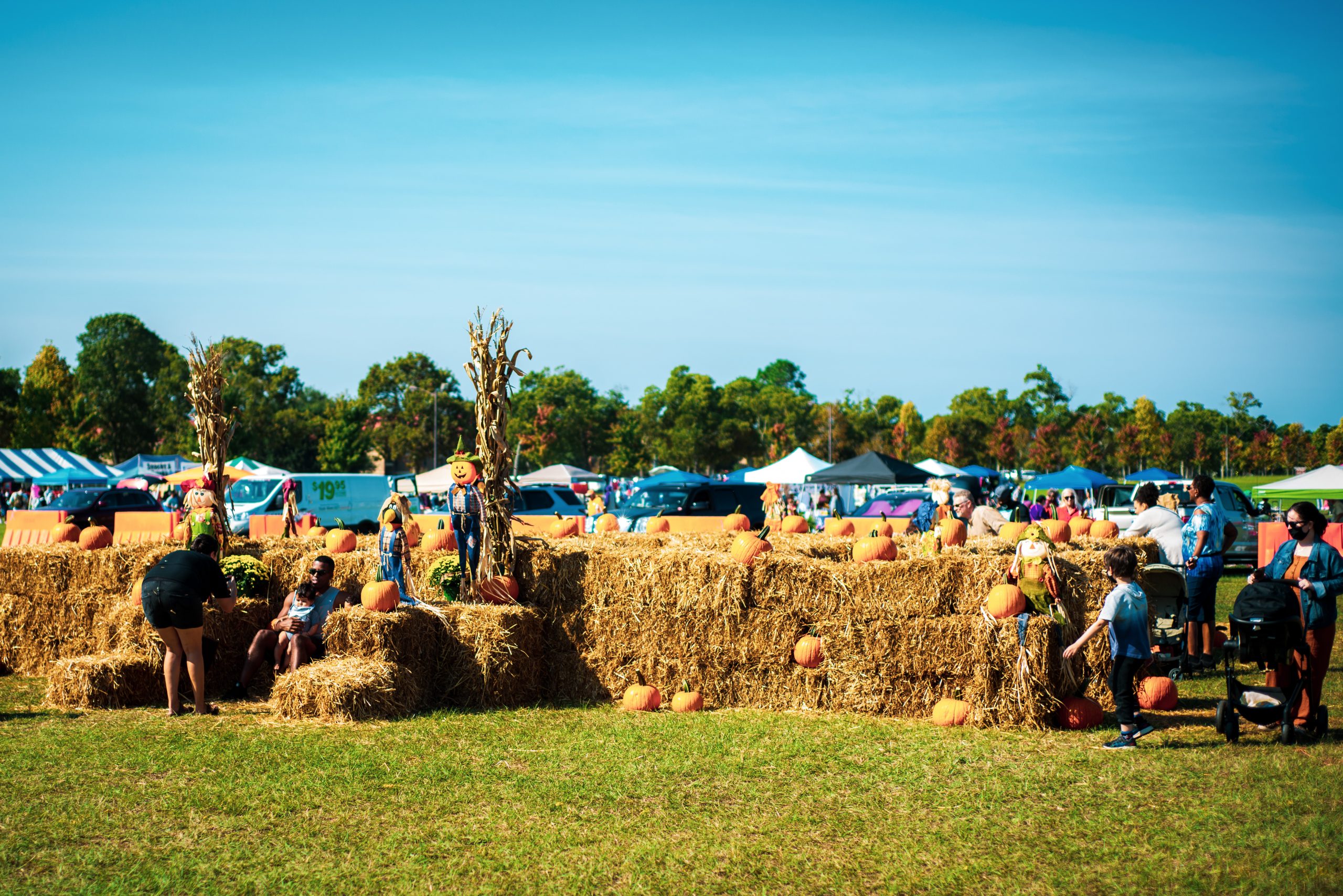 photojournalism-fort-gordon-fall-festival-the-augusta-press