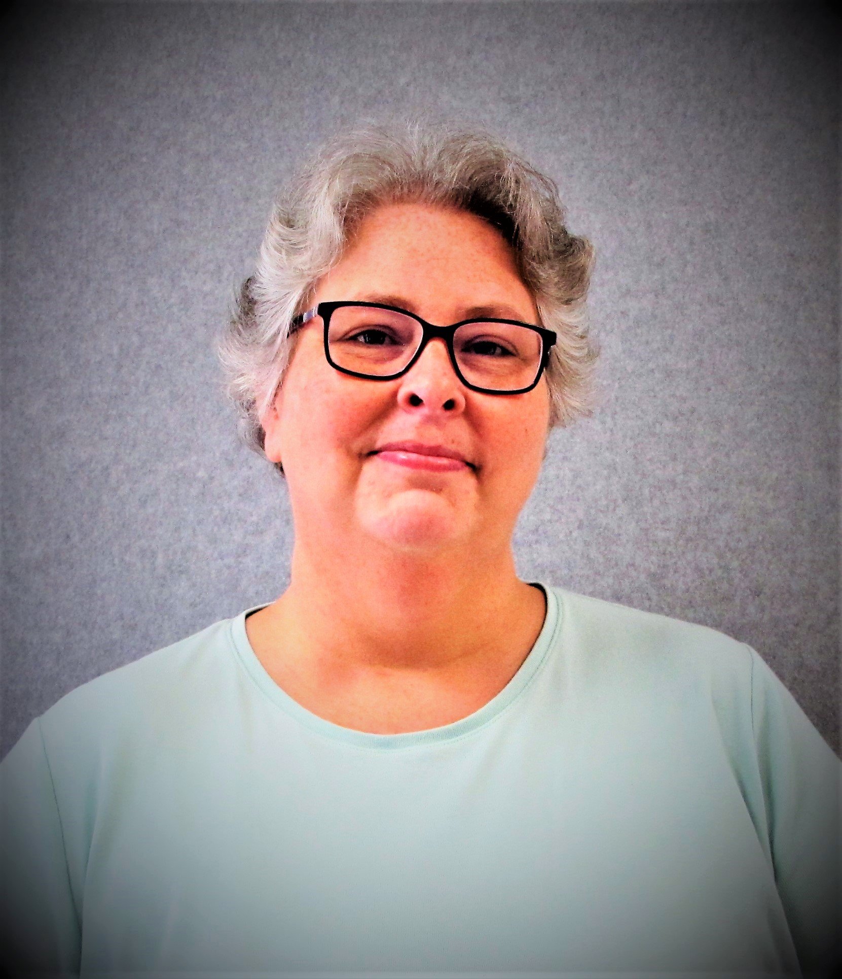 North Augusta Teacher Arrested - u6mfl3z