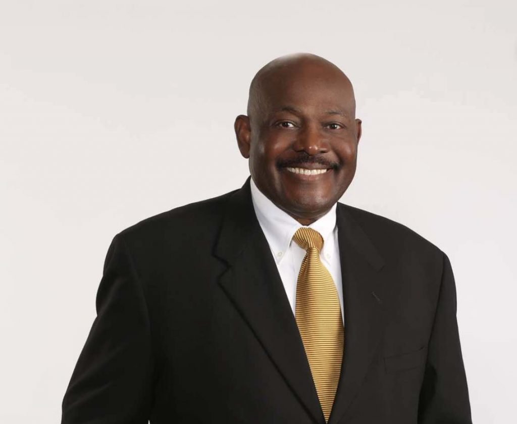 Former senator reflects on AugustaRichmond County consolidation