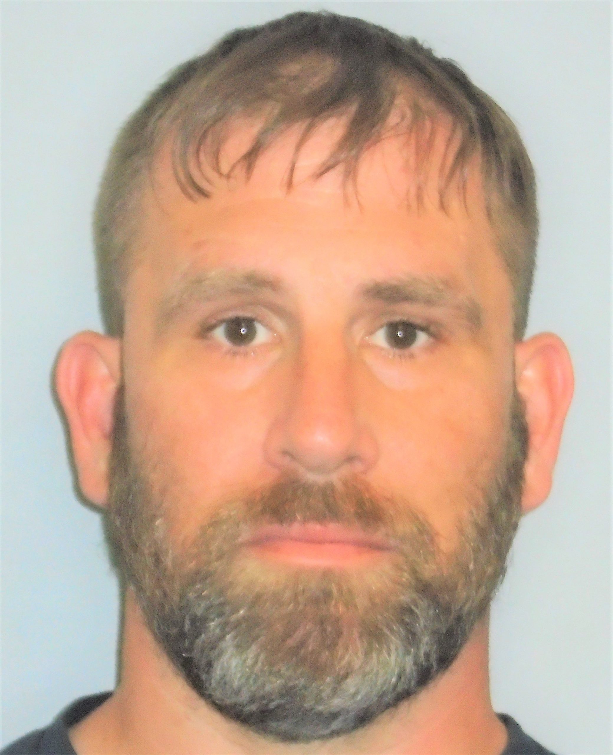 North Augusta Teacher Arrested - ezg1z1e