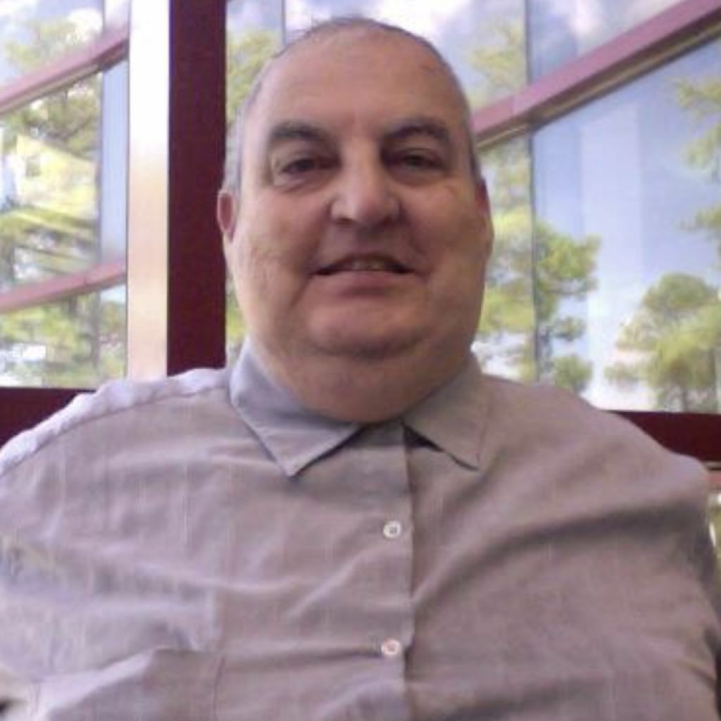 Robert Ingham’s Instagram, Twitter & Facebook on IDCrawl