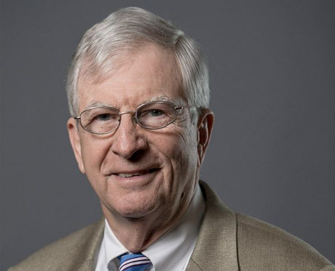 Column Electing judges The Augusta Press