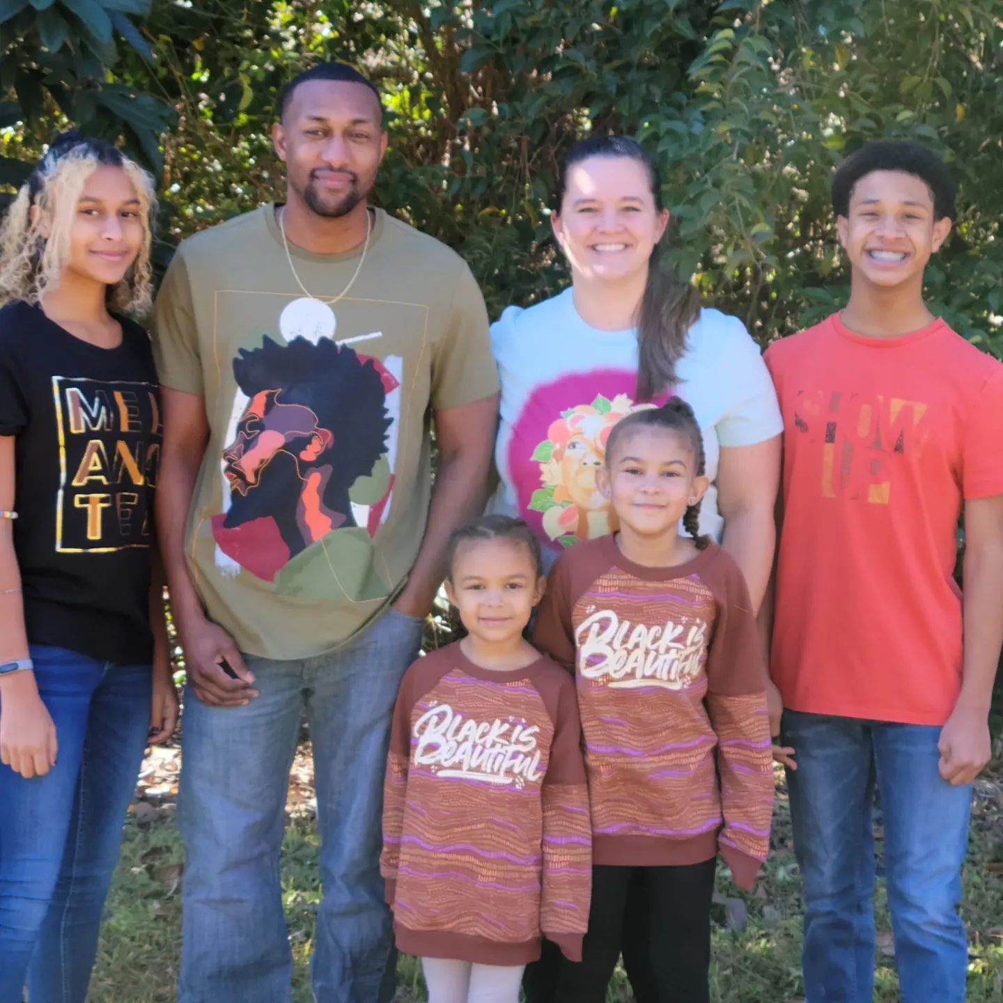 Army veteran finishes long journey to college degree - The Augusta Press