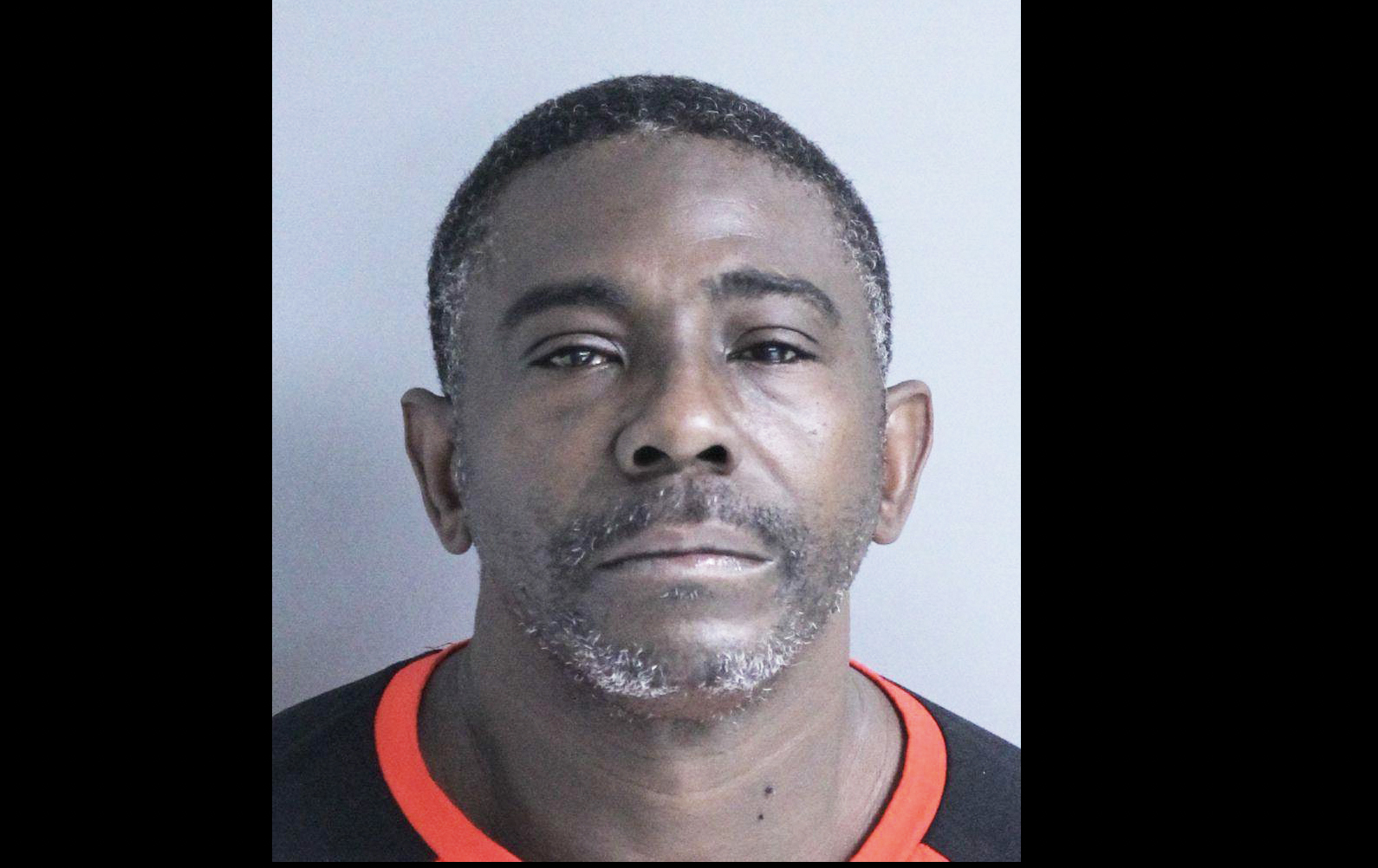 Aiken County captures suspect accused of dousing woman with gas The