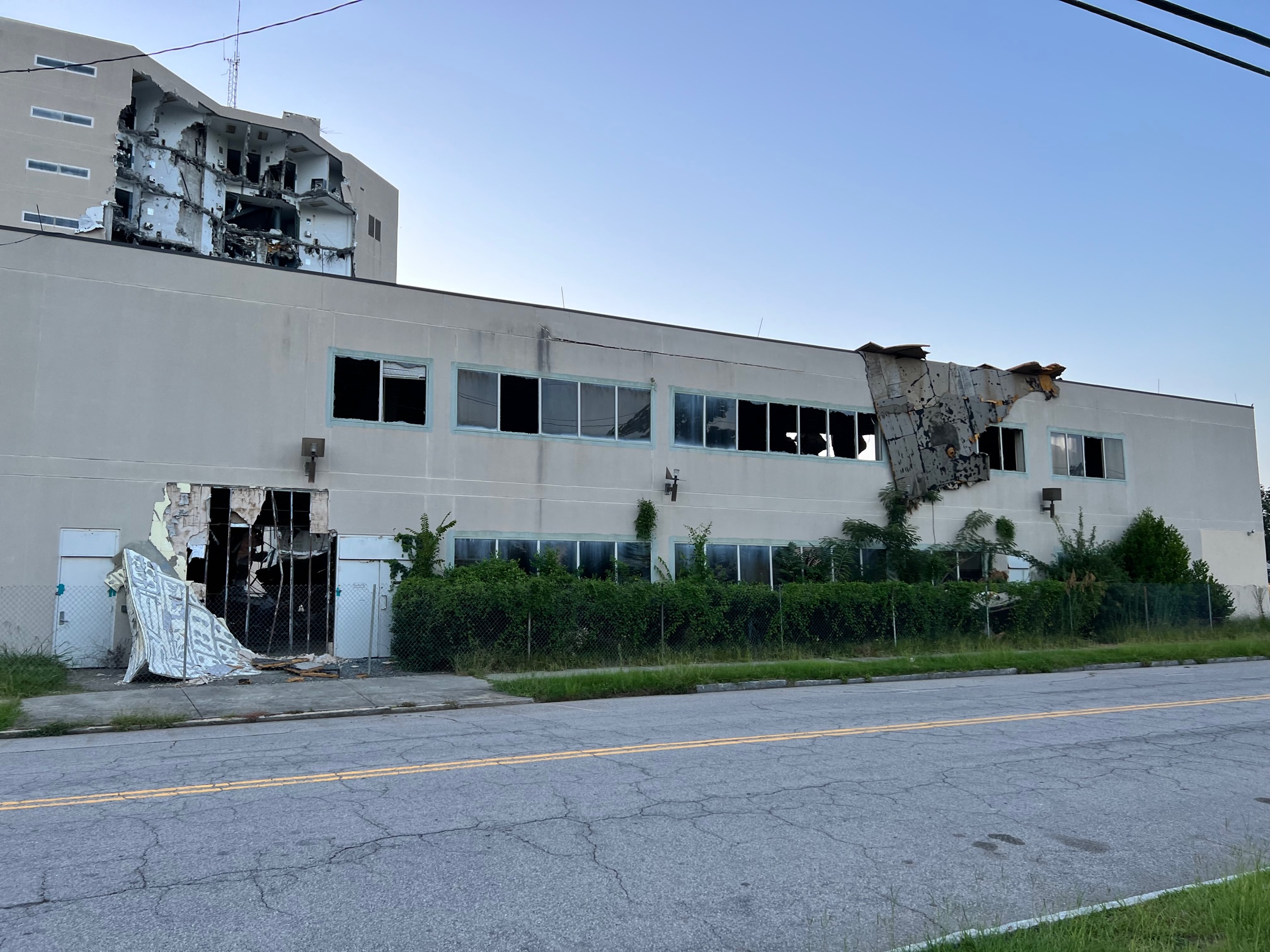Jail Report Augusta - t9zldar