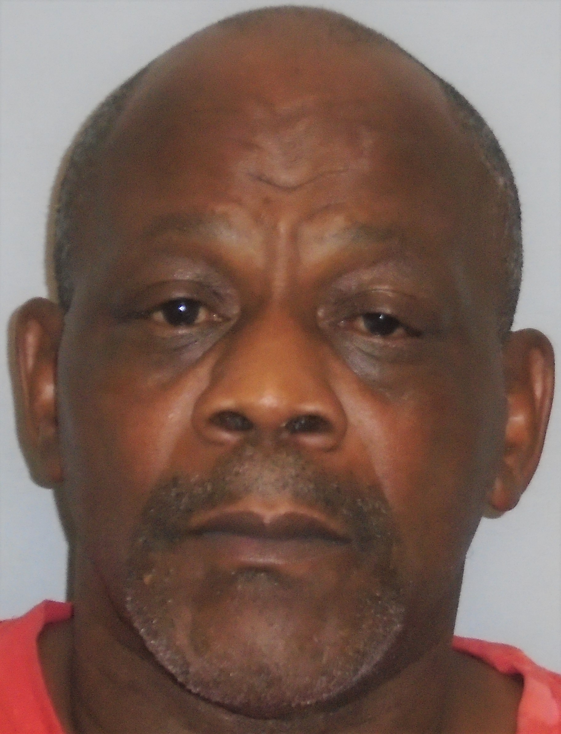 Three arrested in recent slaying - The Augusta Press