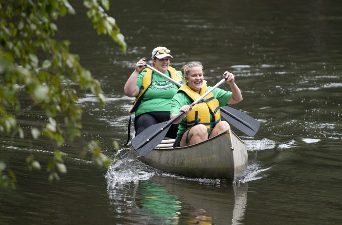 S'morevivor 10
