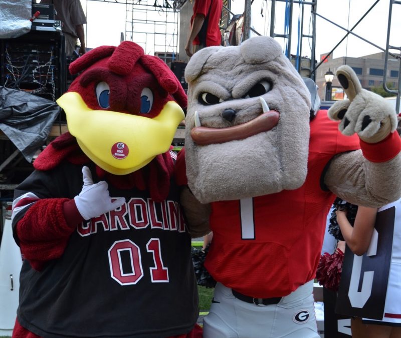 Border Bash and Ray Fulcher concert planned for this weekend The