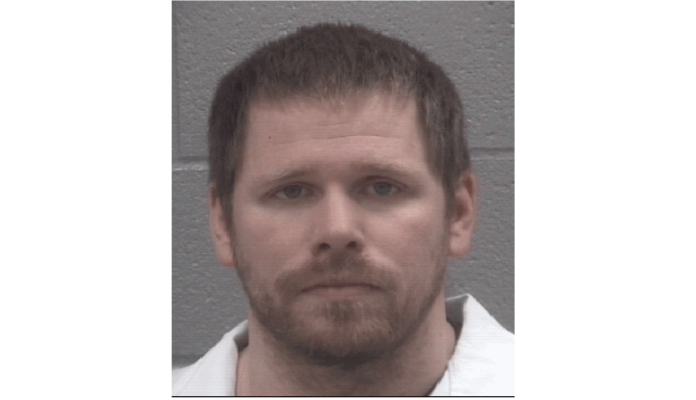 Augusta State Medical Prison guard arrested for helping killer inmate ...