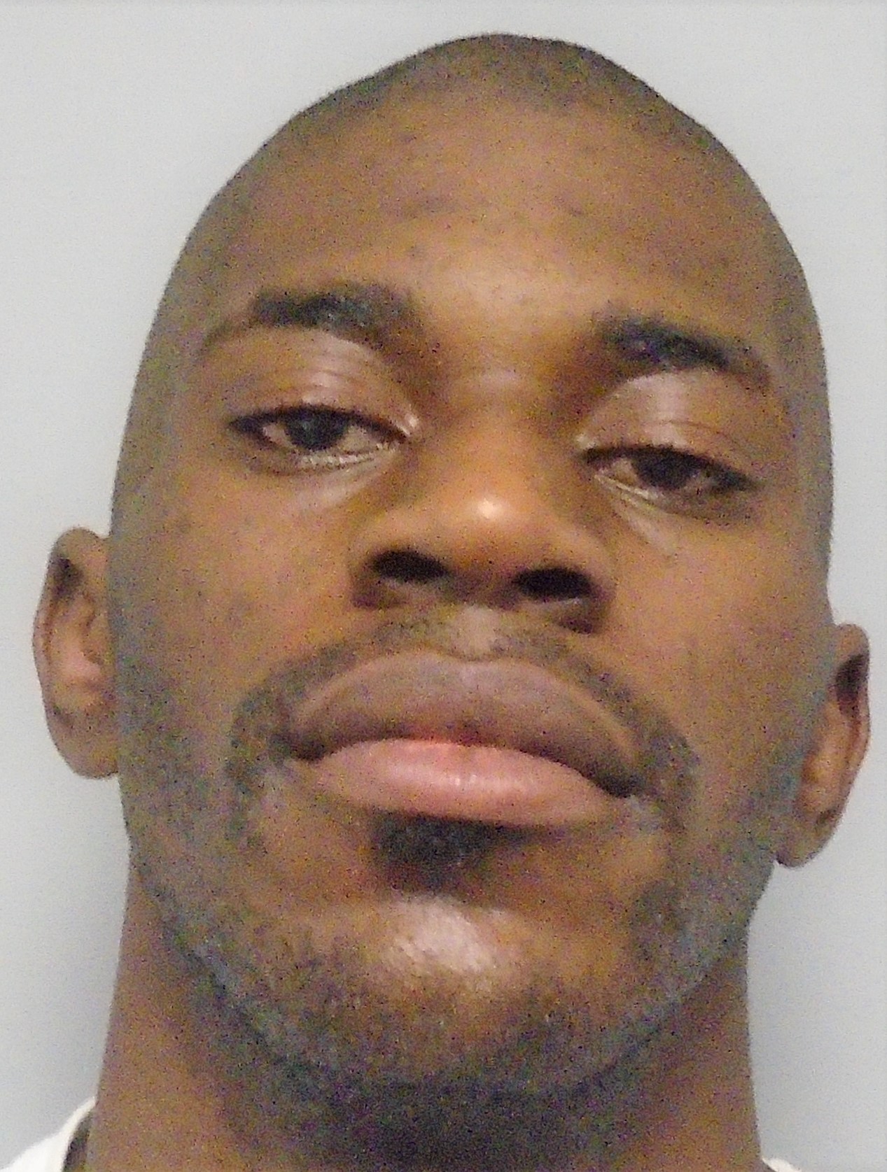 Augusta Crime Jail Report - 57qfwm8