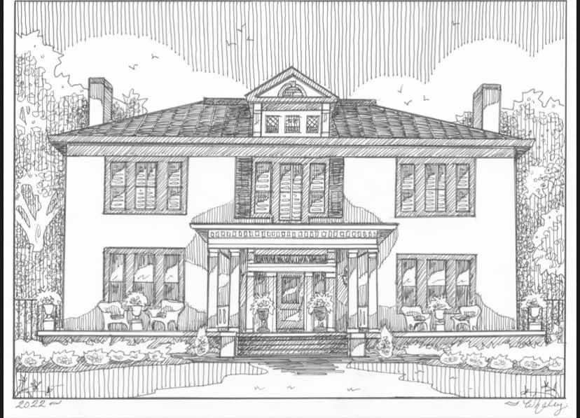 Summerville Tour returns Oct. 2223 The Augusta Press