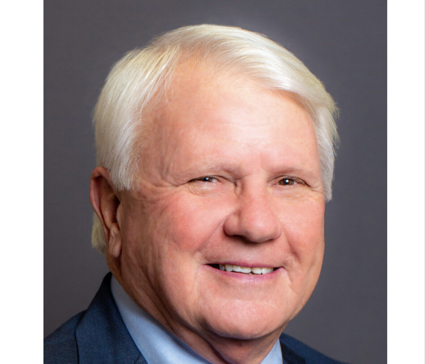 State House Republicans nominate Jon Burns speaker The Augusta Press