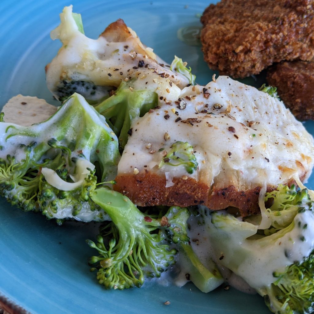 Very Vera Thanksgiving Leftovers The Augusta Press