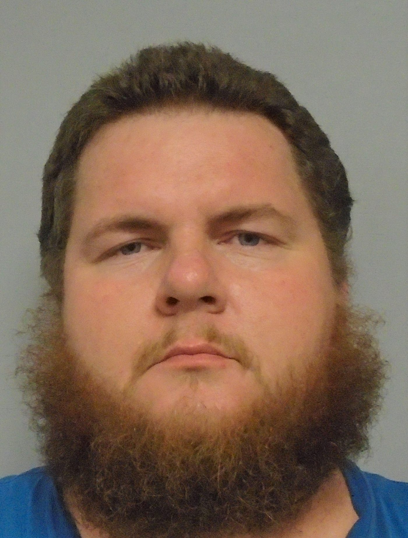 North Augusta Teacher Arrested - vzm0j6a
