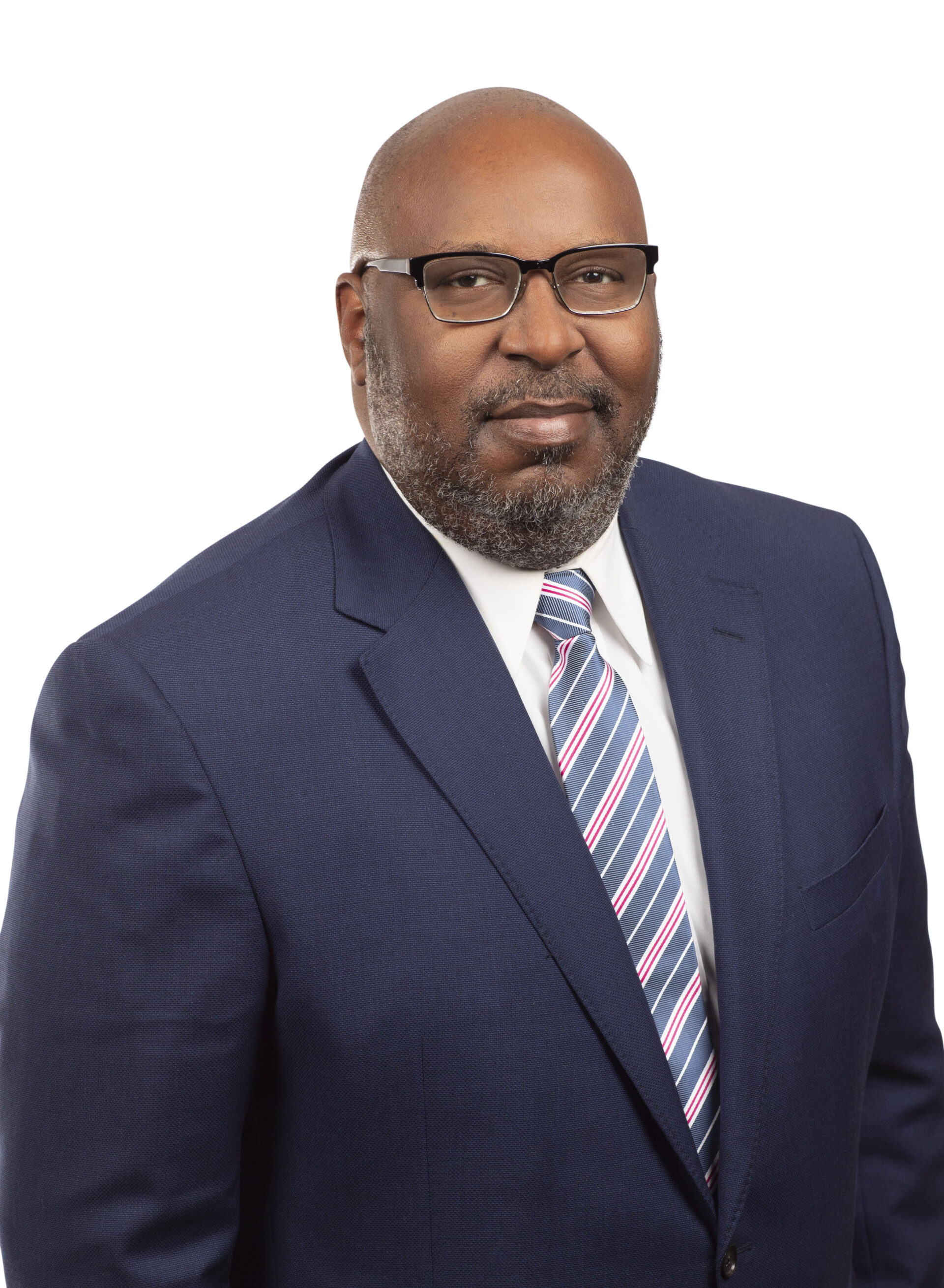 Lowery to begin RCBOE candidacy next week The Augusta Press