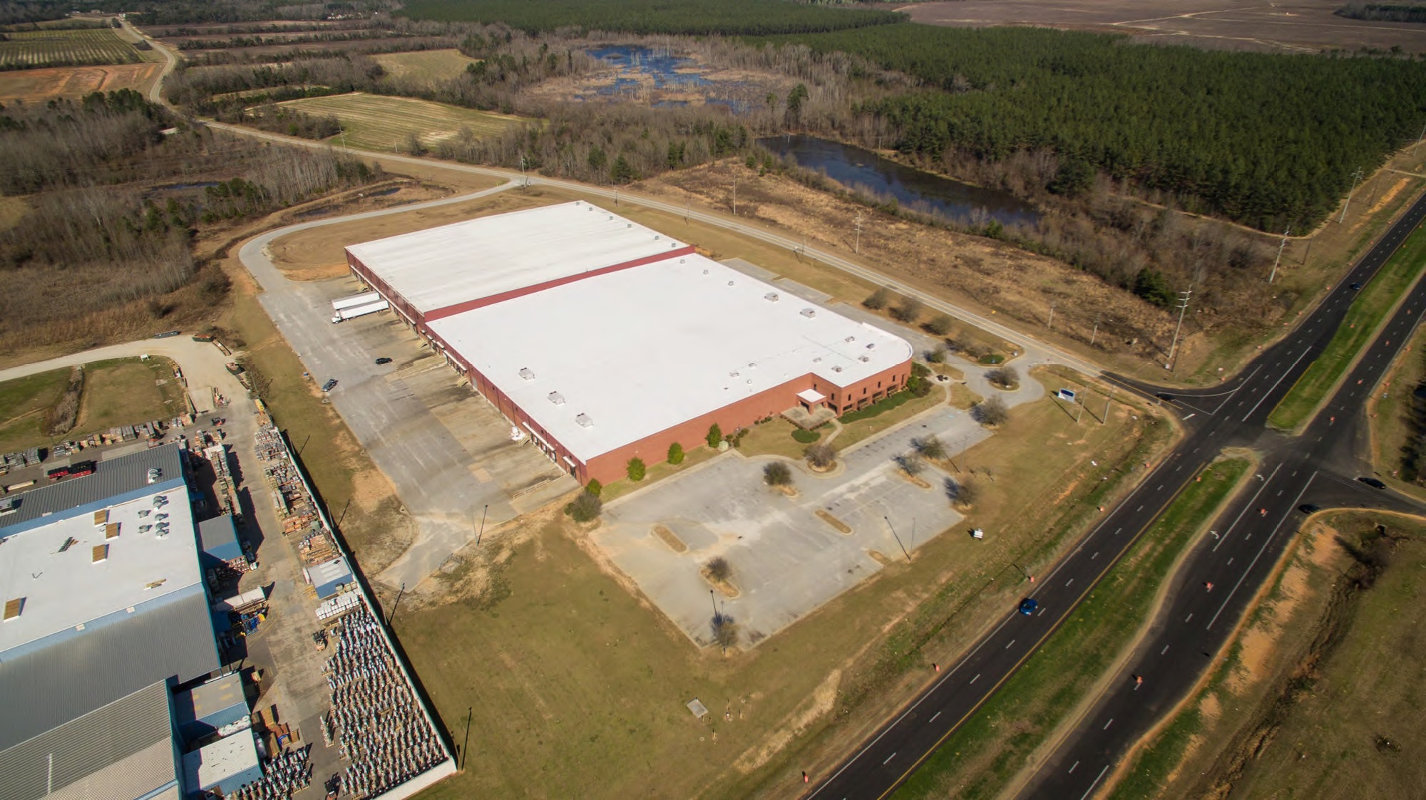 Ritz Corp moving back to Waynesboro The Augusta Press