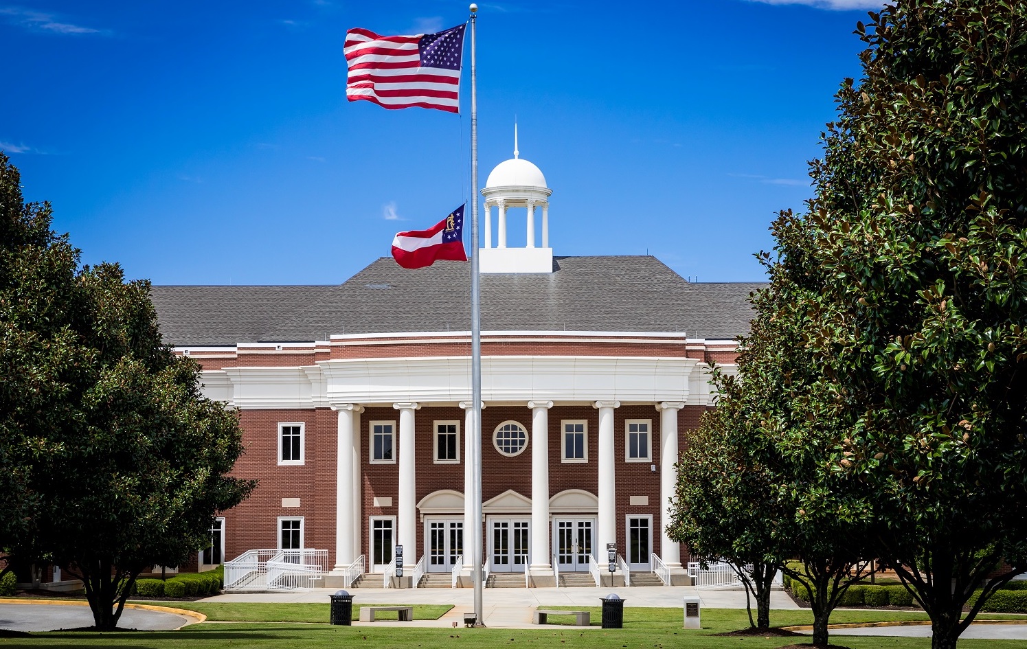 Prosecution rests in Columbia County vehicular homicide case